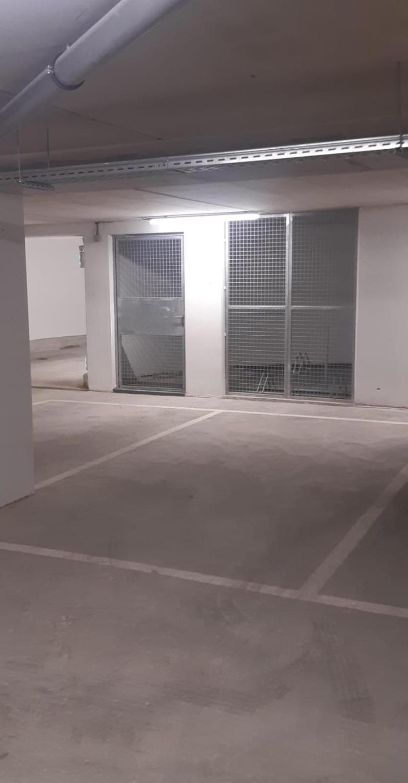 Charme Citadin Apartment Villemomble Bagian luar foto