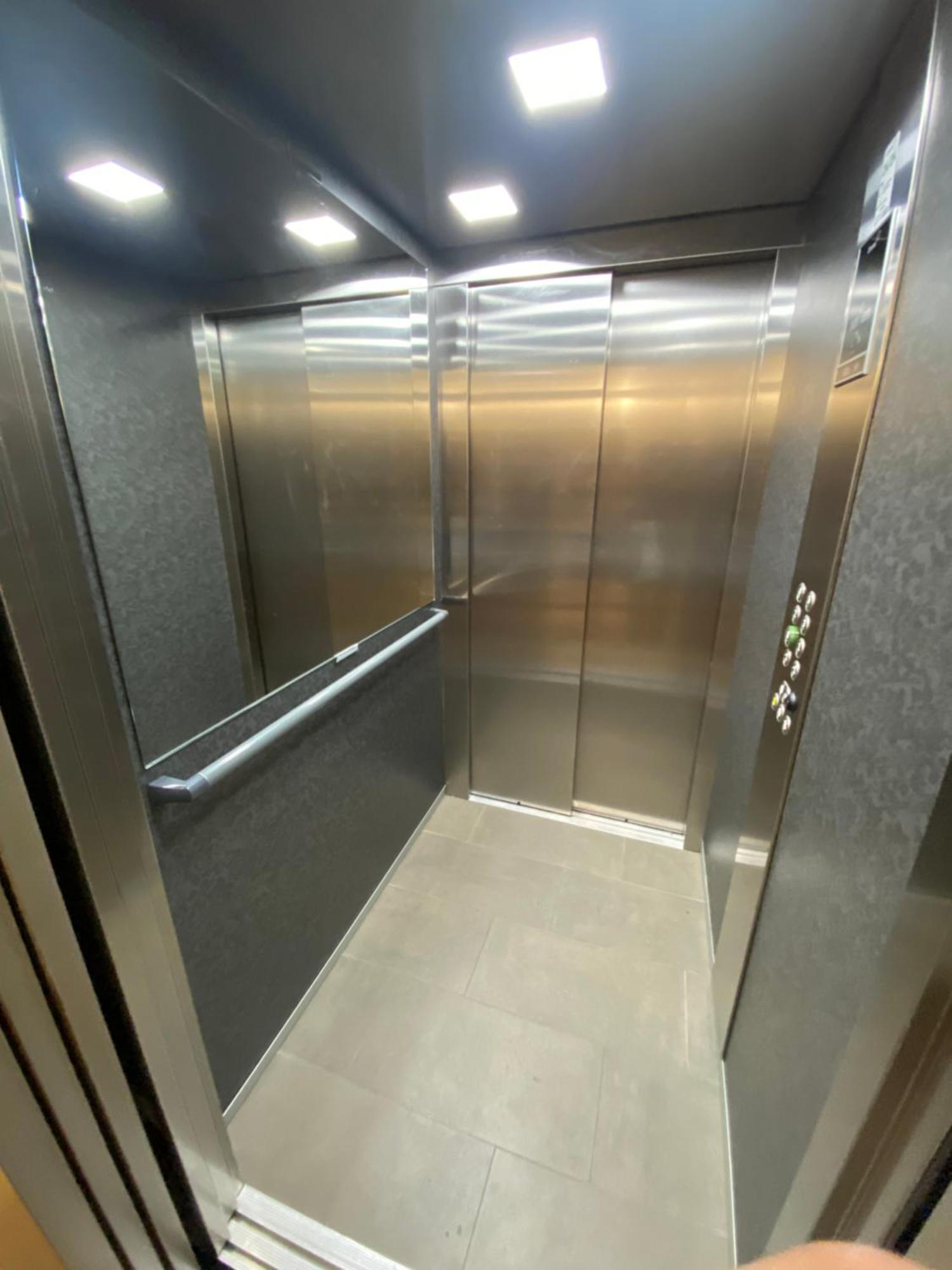 Charme Citadin Apartment Villemomble Bagian luar foto