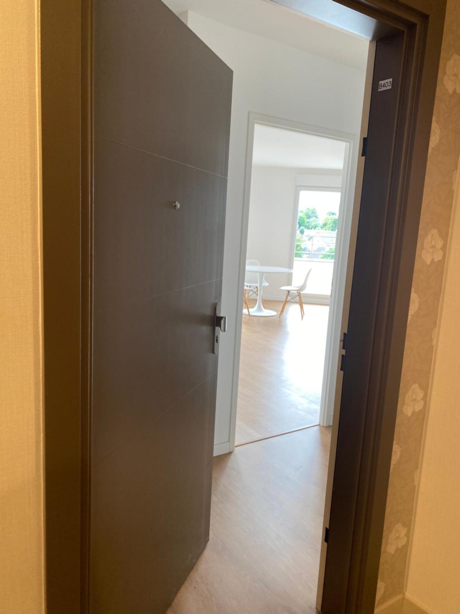 Charme Citadin Apartment Villemomble Bagian luar foto